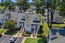 3835 Masters Ct. photo 4