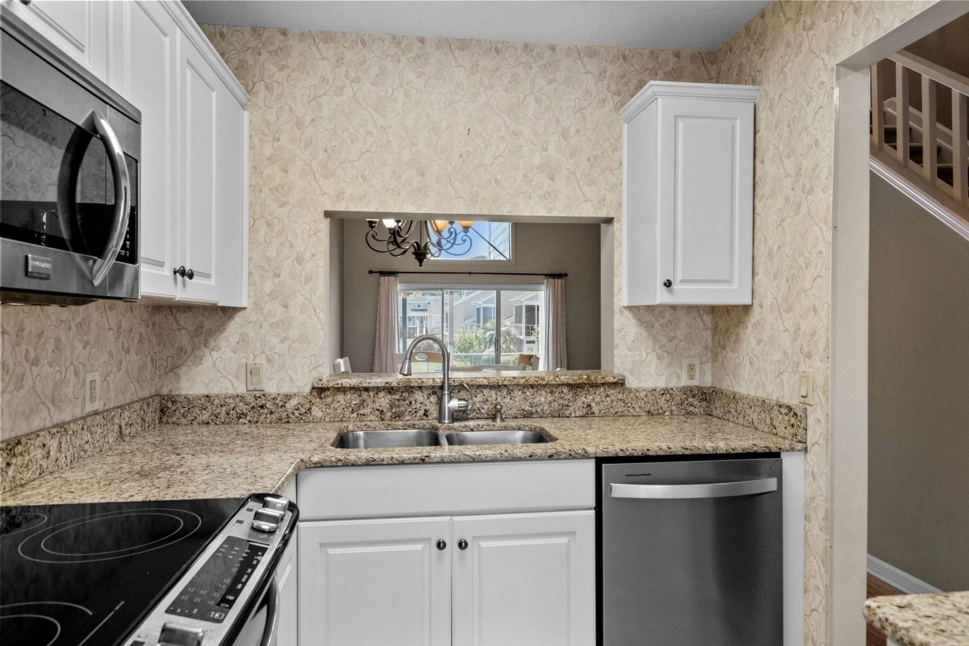 3835 Masters Ct. Photo 20