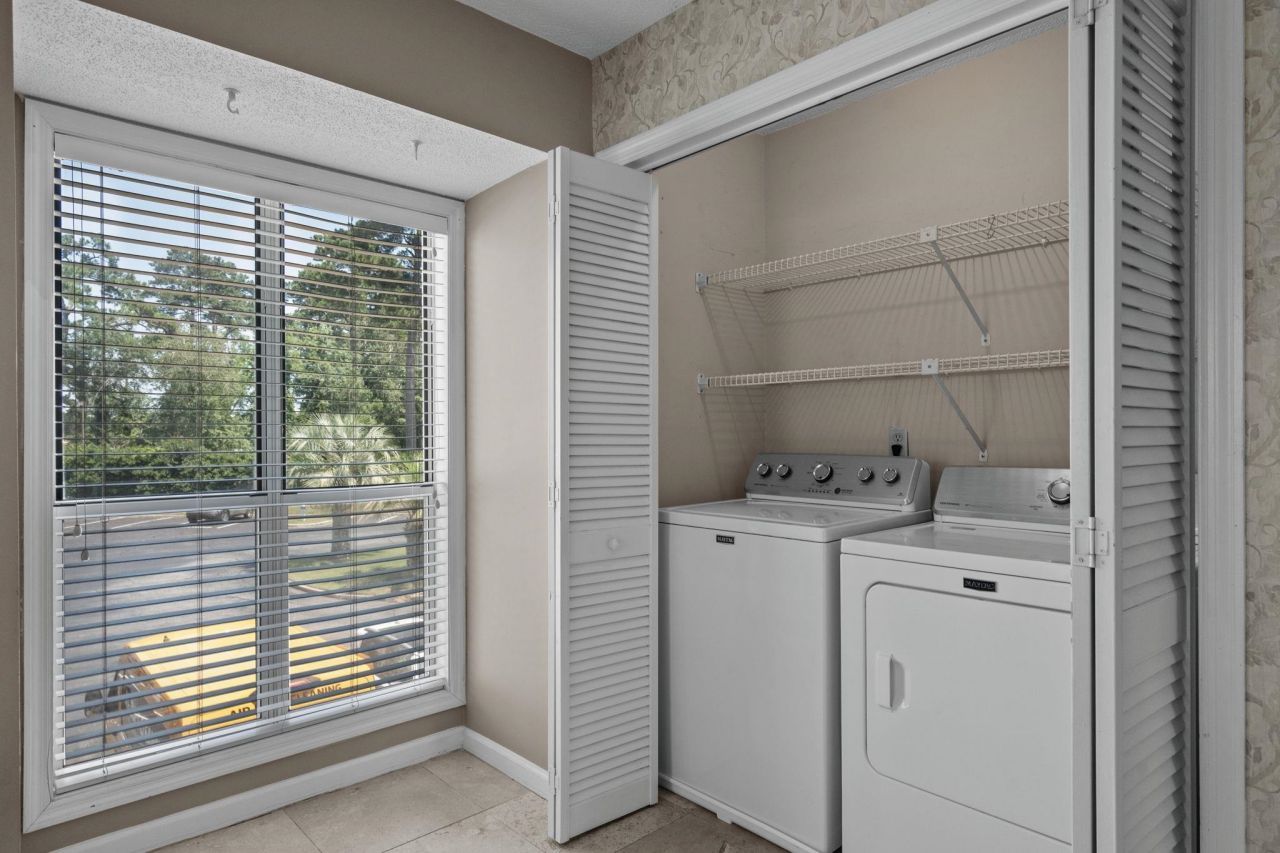 3835 Masters Ct. Photo 22