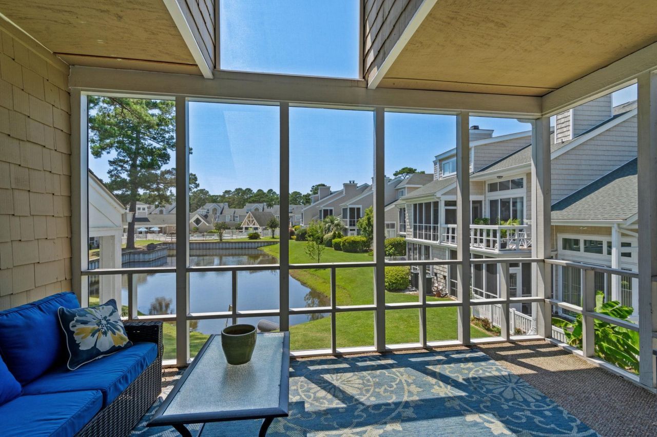 3835 Masters Ct. Photo 23