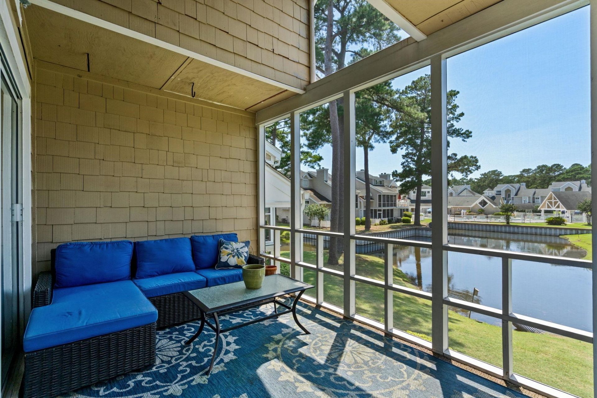 3835 Masters Ct. Photo 25