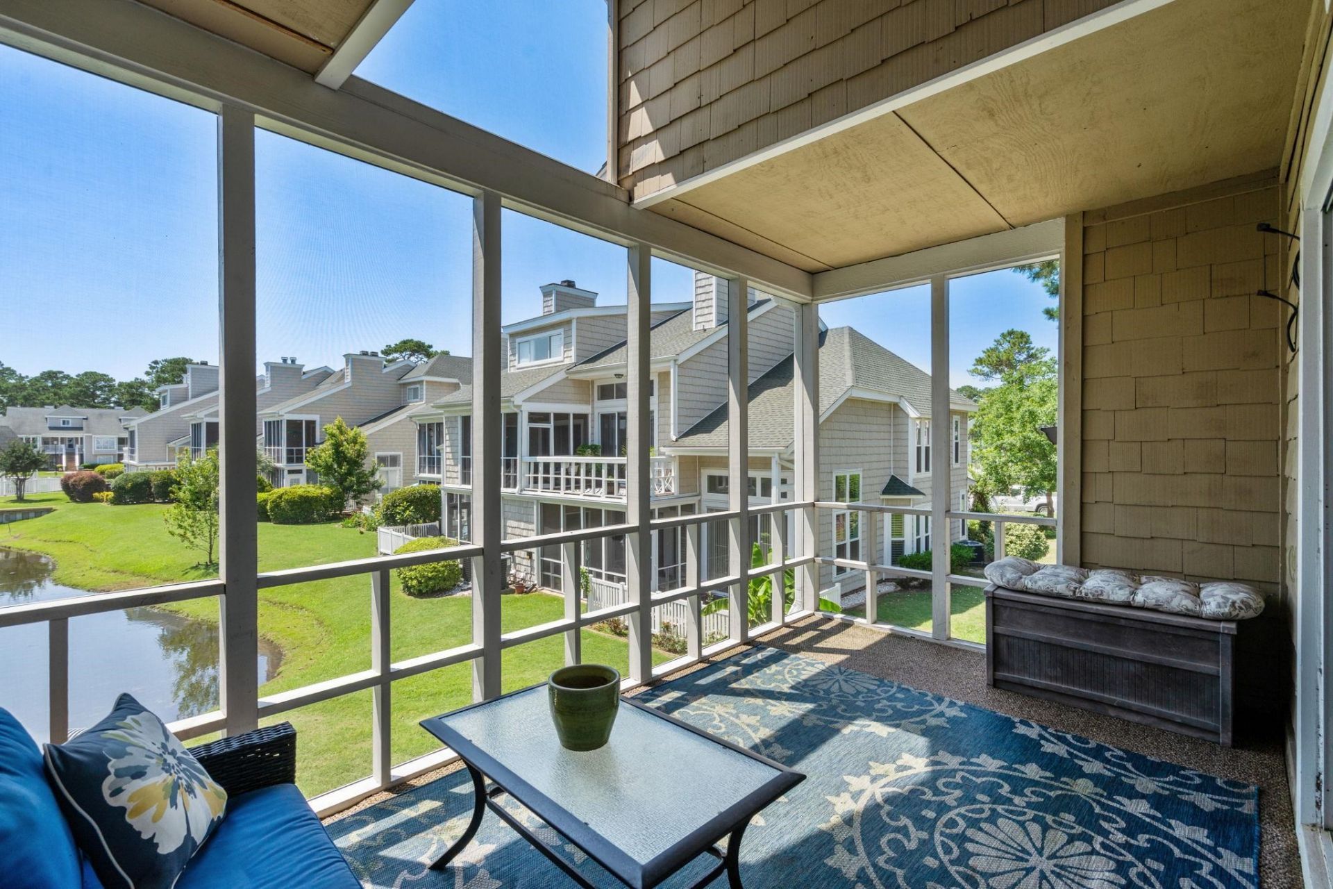 3835 Masters Ct. Photo 26