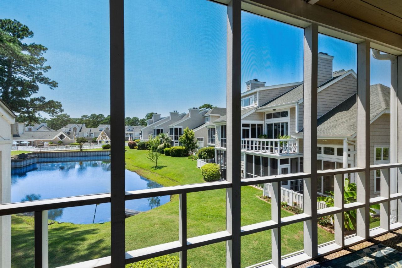 3835 Masters Ct. Photo 27