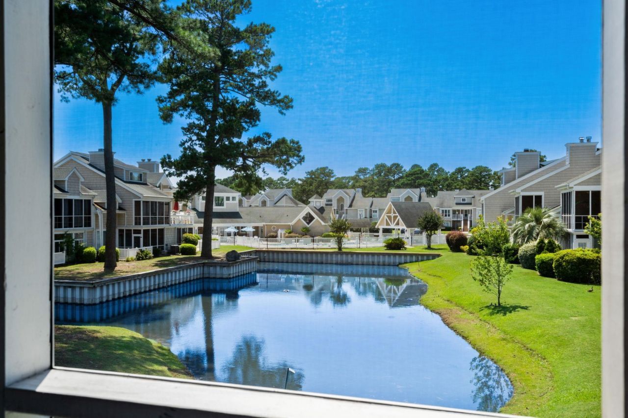 3835 Masters Ct. Photo 28