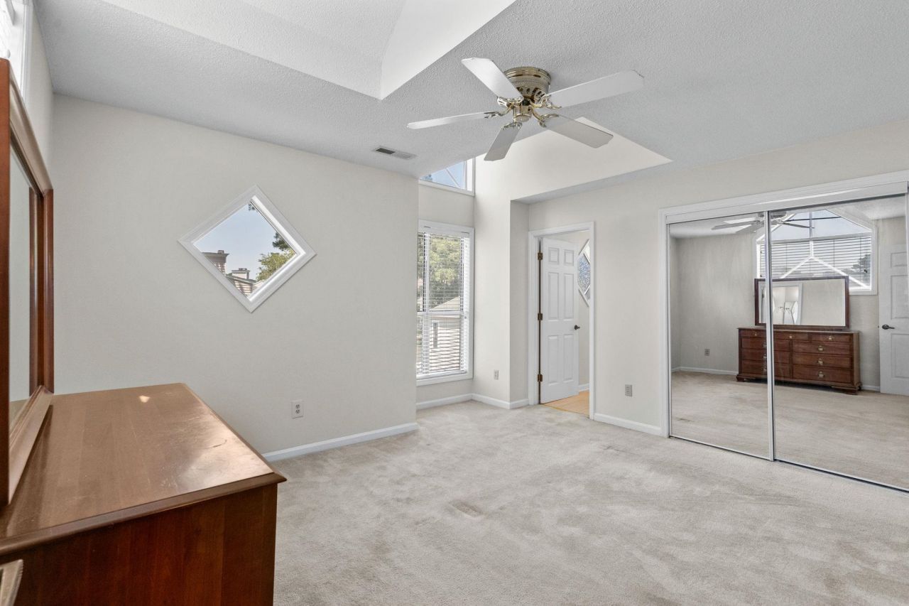 3835 Masters Ct. Photo 29