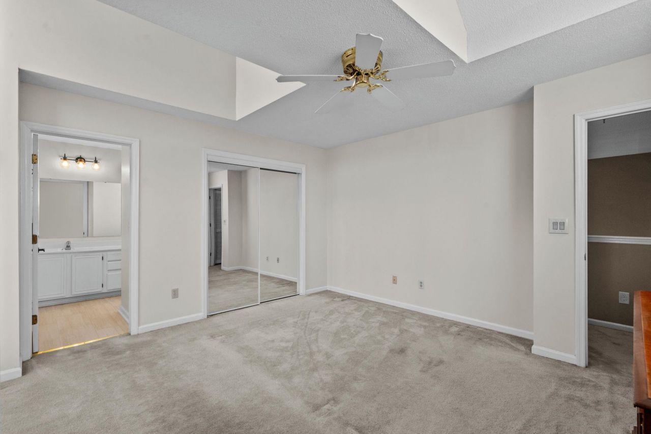 3835 Masters Ct. Photo 30