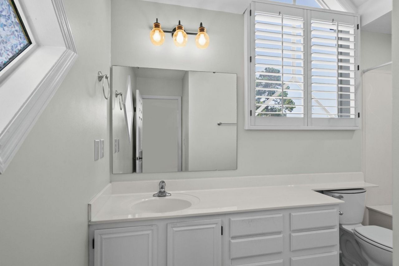 3835 Masters Ct. Photo 31