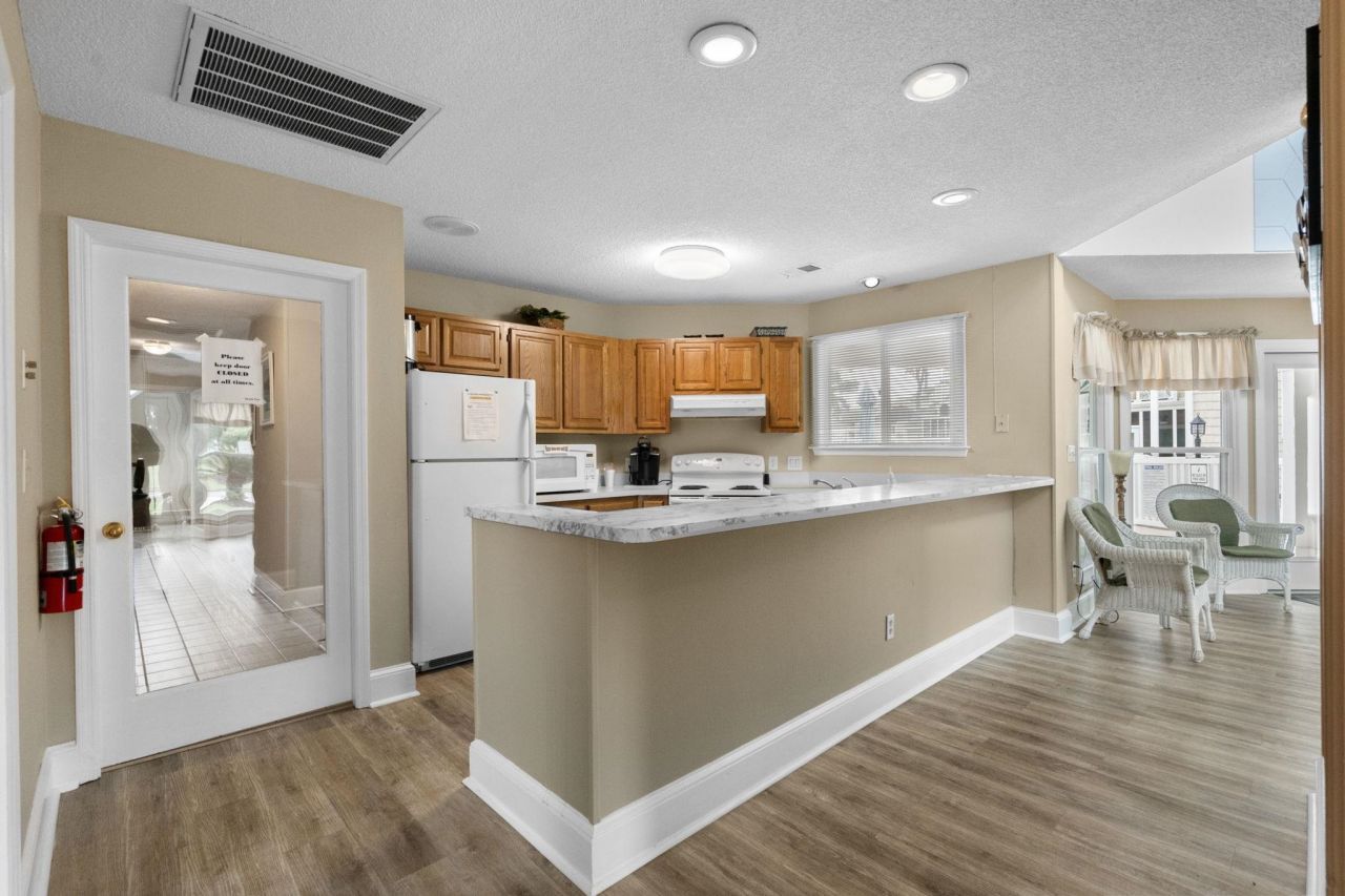 3835 Masters Ct. Photo 37