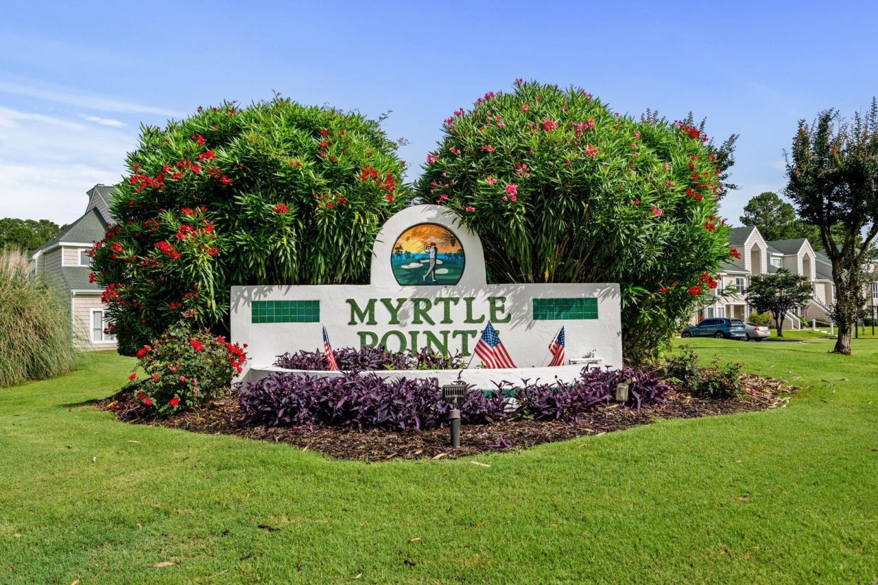 3835 Masters Ct. Photo 38