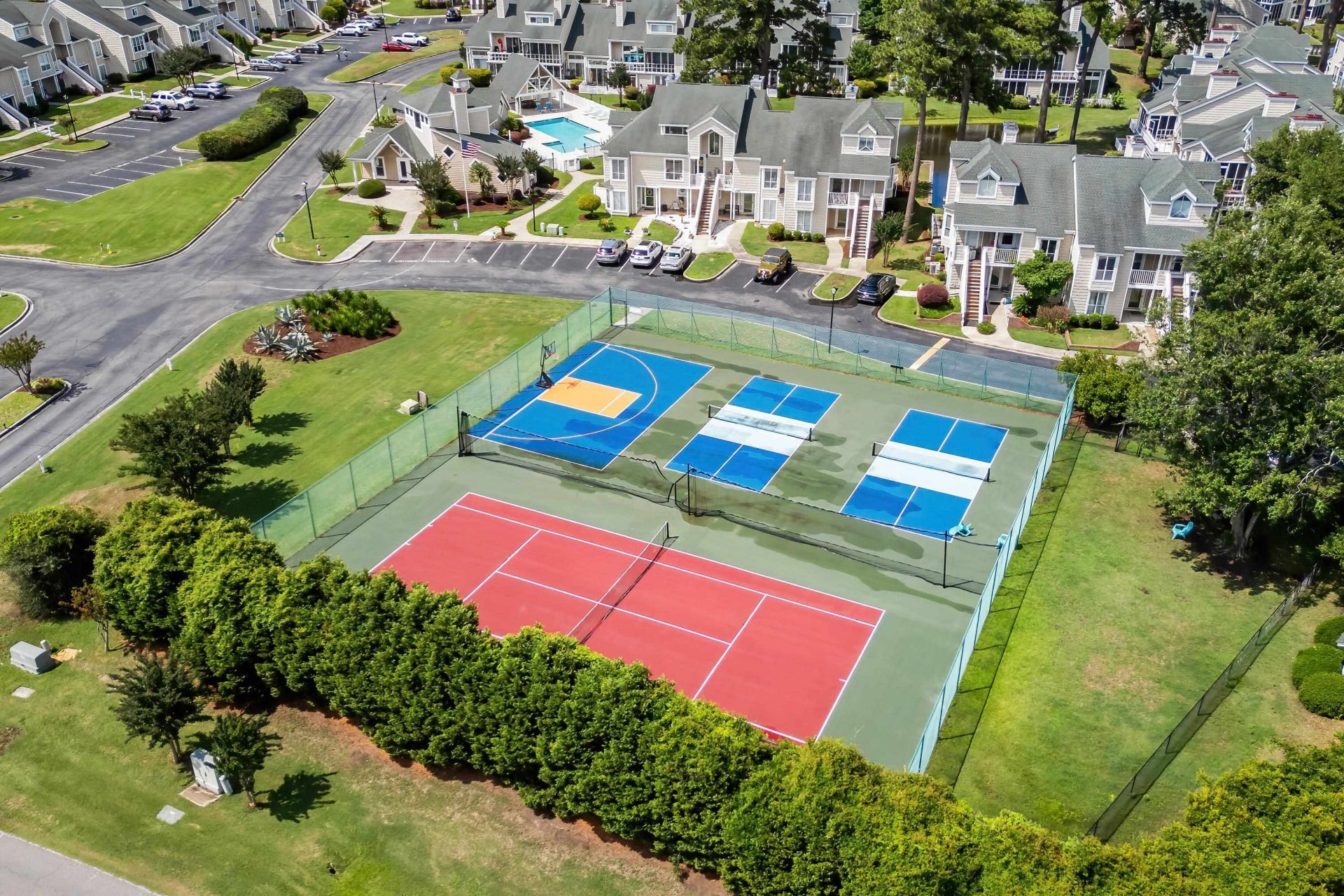 3835 Masters Ct. Photo 39