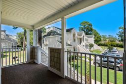 3835 Masters Ct. photo 4