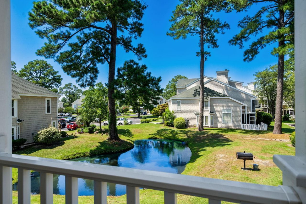 3835 Masters Ct. Photo 5