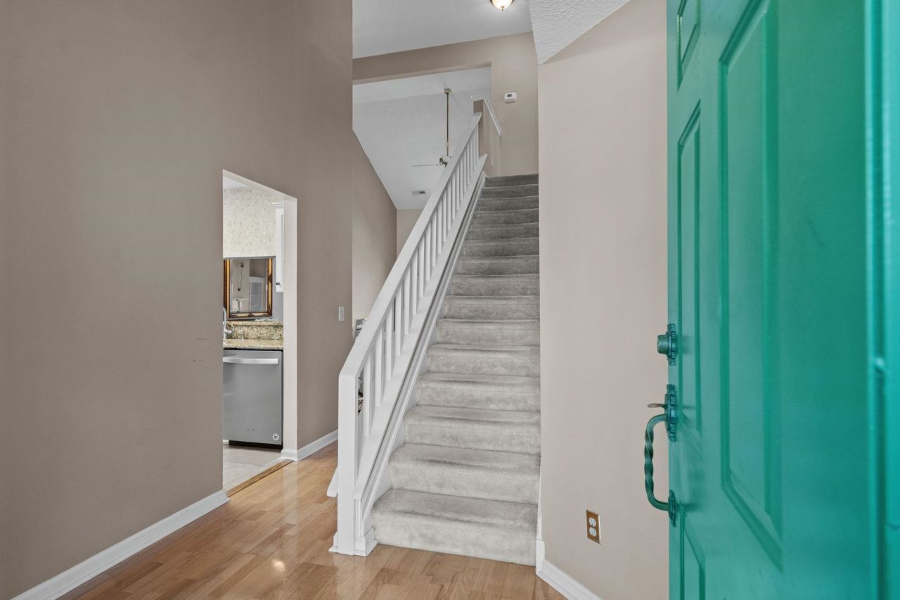 3835 Masters Ct. Photo 6