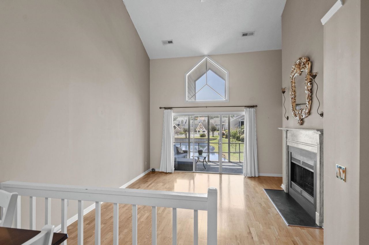 3835 Masters Ct. Photo 9