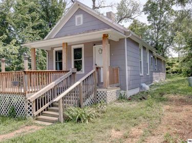 3919 Miami Street, Omaha, NE 68111