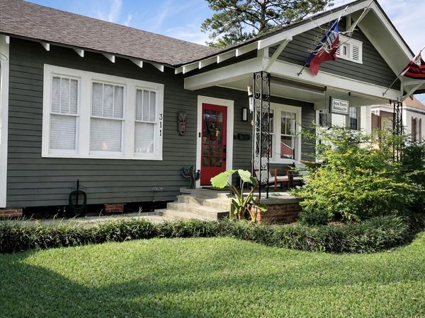 311 Saint Patrick Street, Lafayette, LA 70506