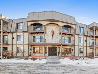 2200 Nevada Avenue S, Unit 106, Saint Louis Park, MN 55426