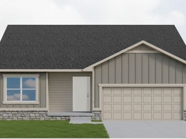 1246 Meadow Lane, Plattsmouth, NE 68048