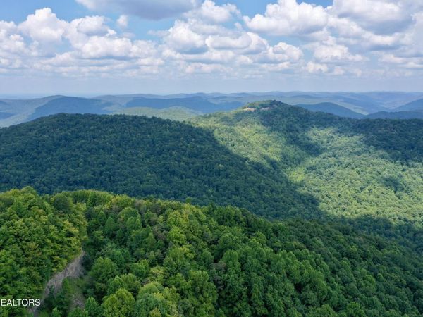 Stanley Creek Rd, Winfield, TN 37892