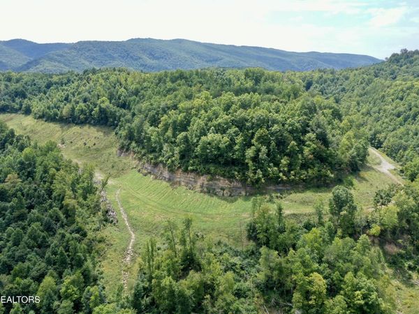 Westbourne Rd, Duff, TN 37729