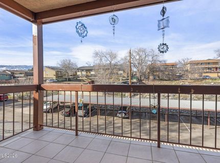1000 Beck Street, Unit 362, Reno, NV 89509 Photo