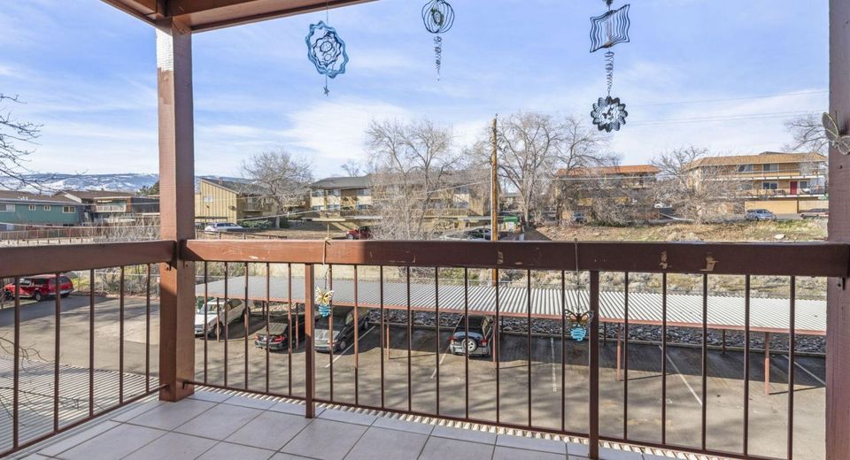 1000 Beck Street, Unit 362, Reno, NV 89509 Photo