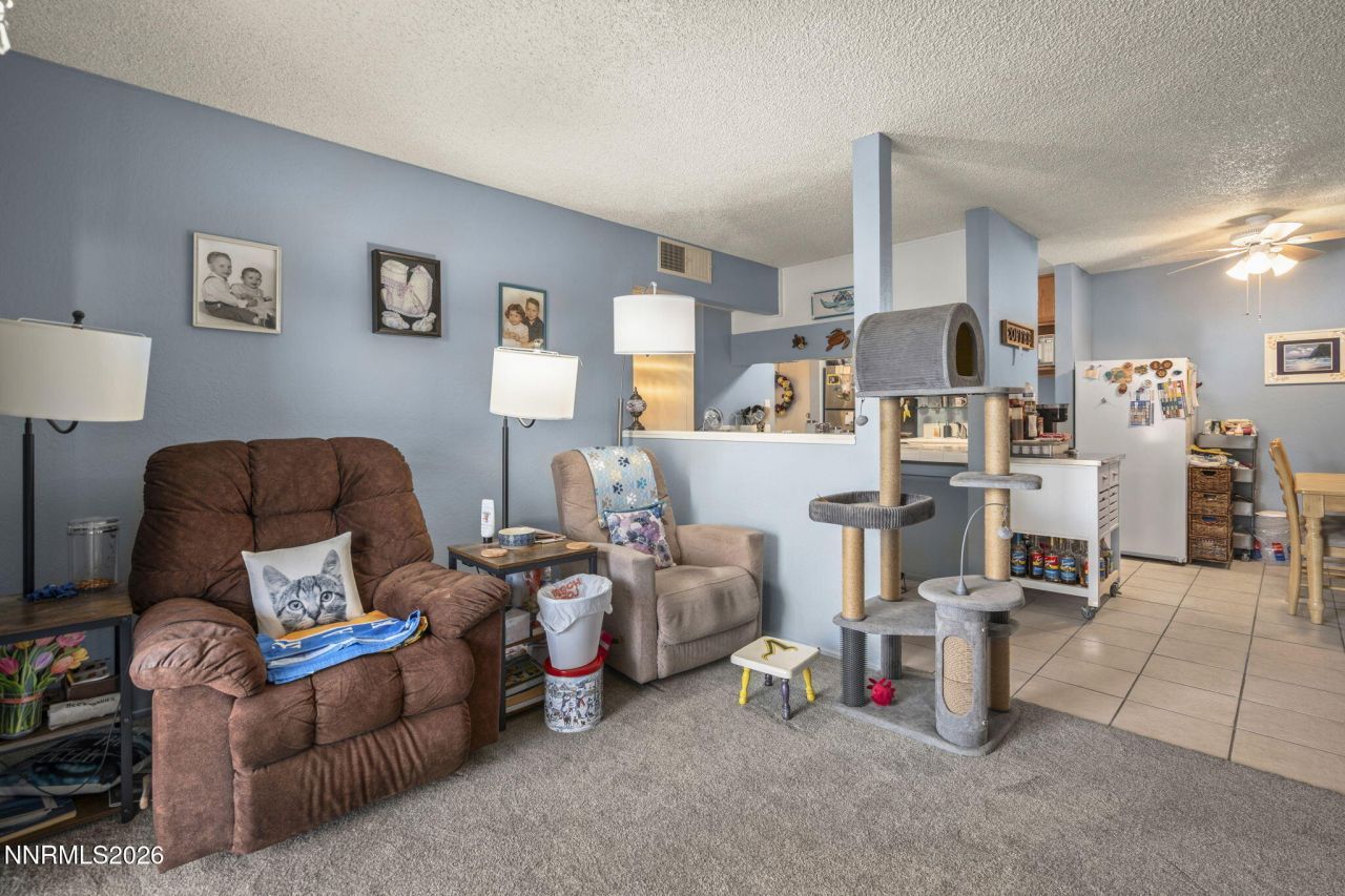 1000 Beck Street, Unit 362, Reno, NV 89509 Photo
