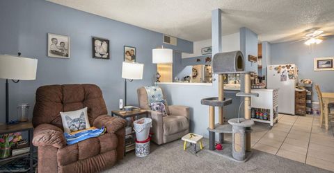1000 Beck Street, Unit 362, Reno, NV 89509 Photo