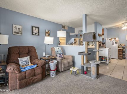 1000 Beck Street, Unit 362, Reno, NV 89509 Photo