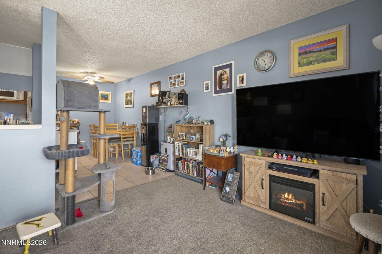 1000 Beck Street, Unit 362, Reno, NV 89509 Photo