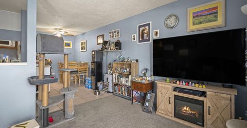 1000 Beck Street, Unit 362, Reno, NV 89509 Photo