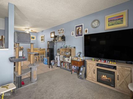 1000 Beck Street, Unit 362, Reno, NV 89509 Photo