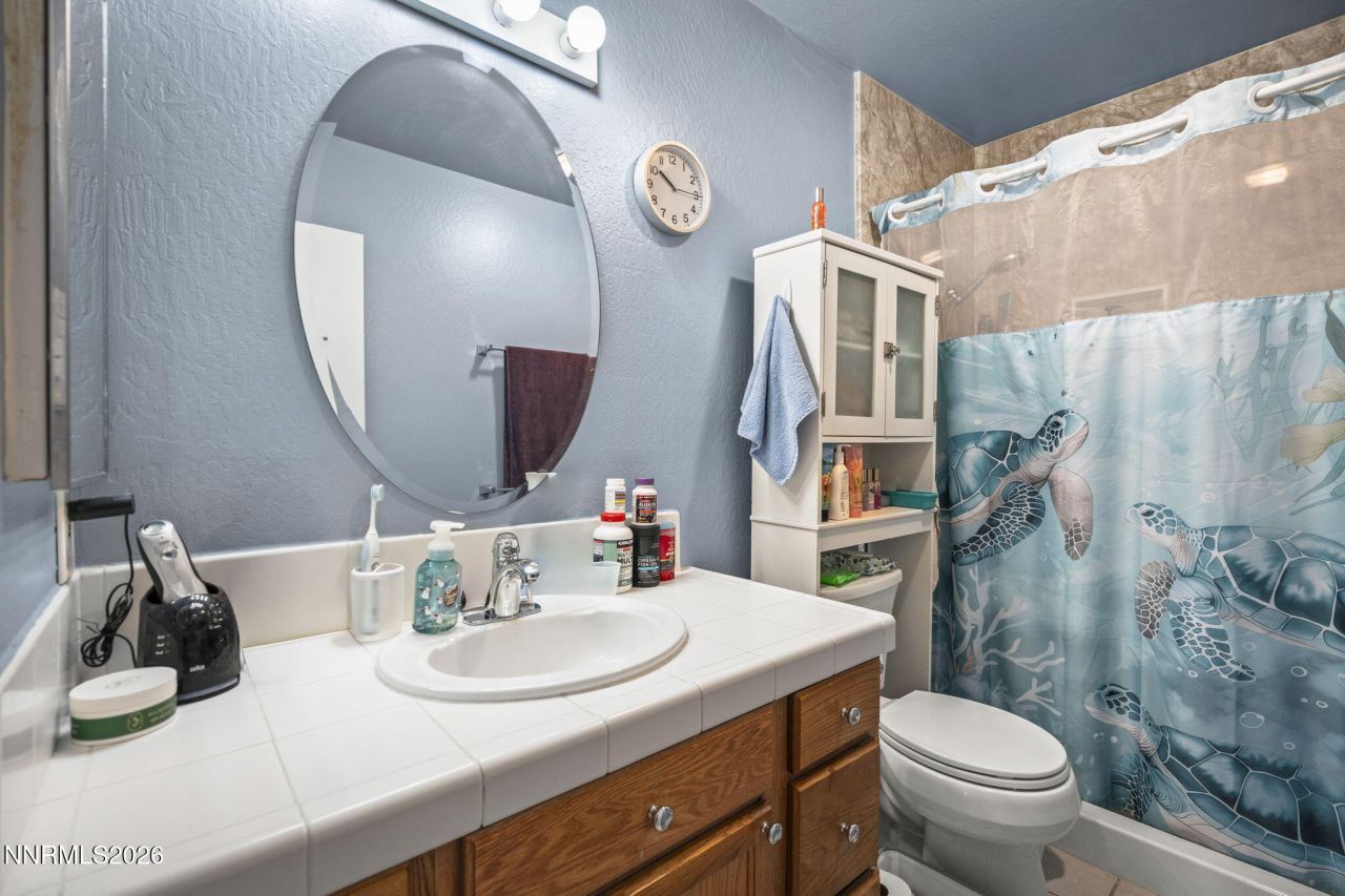 1000 Beck Street, Unit 362, Reno, NV 89509 Photo