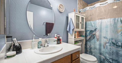 1000 Beck Street, Unit 362, Reno, NV 89509 Photo