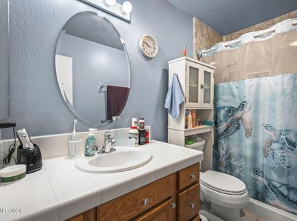 1000 Beck Street, Unit 362, Reno, NV 89509 Photo