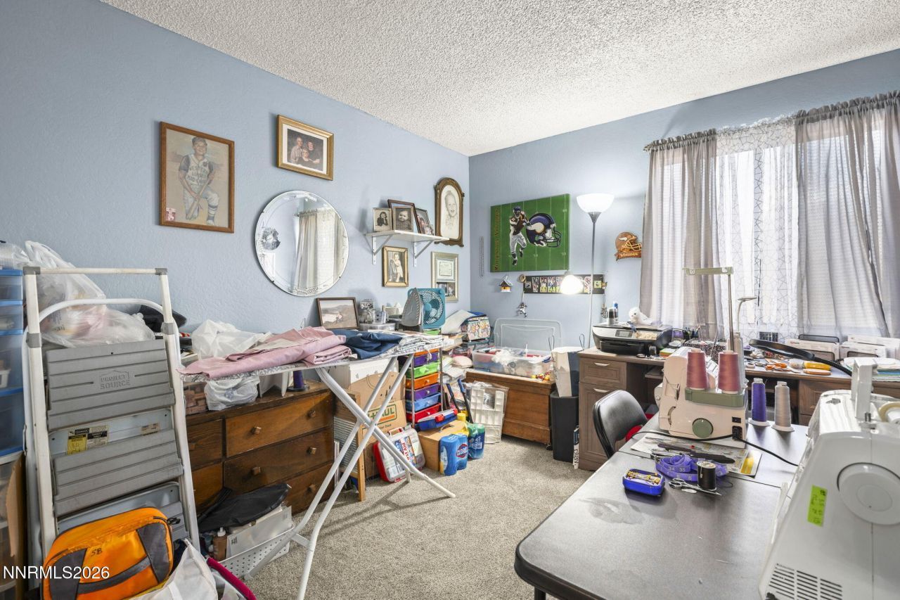 1000 Beck Street, Unit 362, Reno, NV 89509 Photo