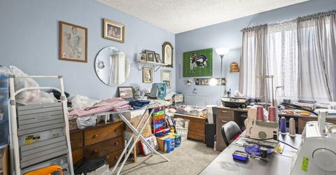 1000 Beck Street, Unit 362, Reno, NV 89509 Photo