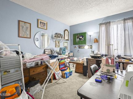 1000 Beck Street, Unit 362, Reno, NV 89509 Photo