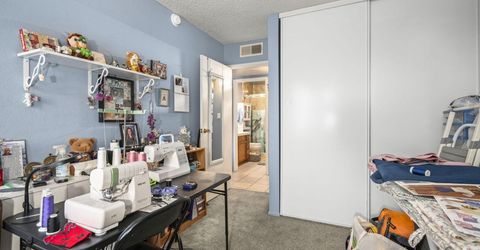 1000 Beck Street, Unit 362, Reno, NV 89509 Photo