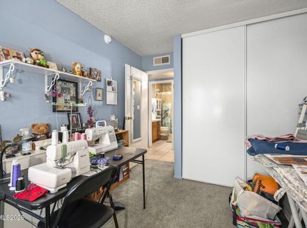 1000 Beck Street, Unit 362, Reno, NV 89509 Photo