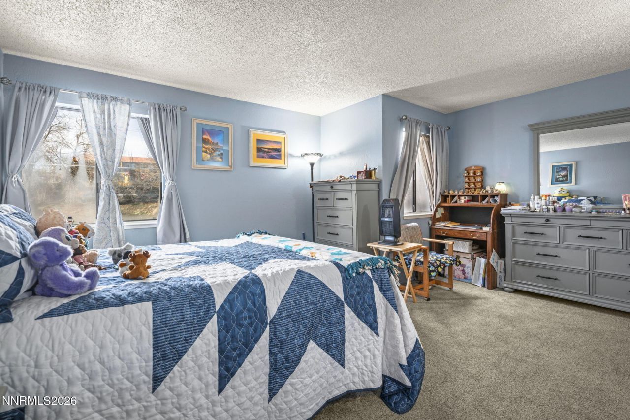 1000 Beck Street, Unit 362, Reno, NV 89509 Photo