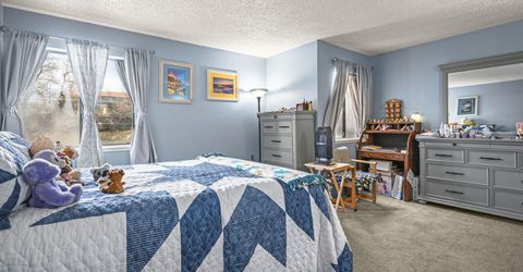 1000 Beck Street, Unit 362, Reno, NV 89509 Photo