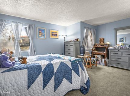 1000 Beck Street, Unit 362, Reno, NV 89509 Photo