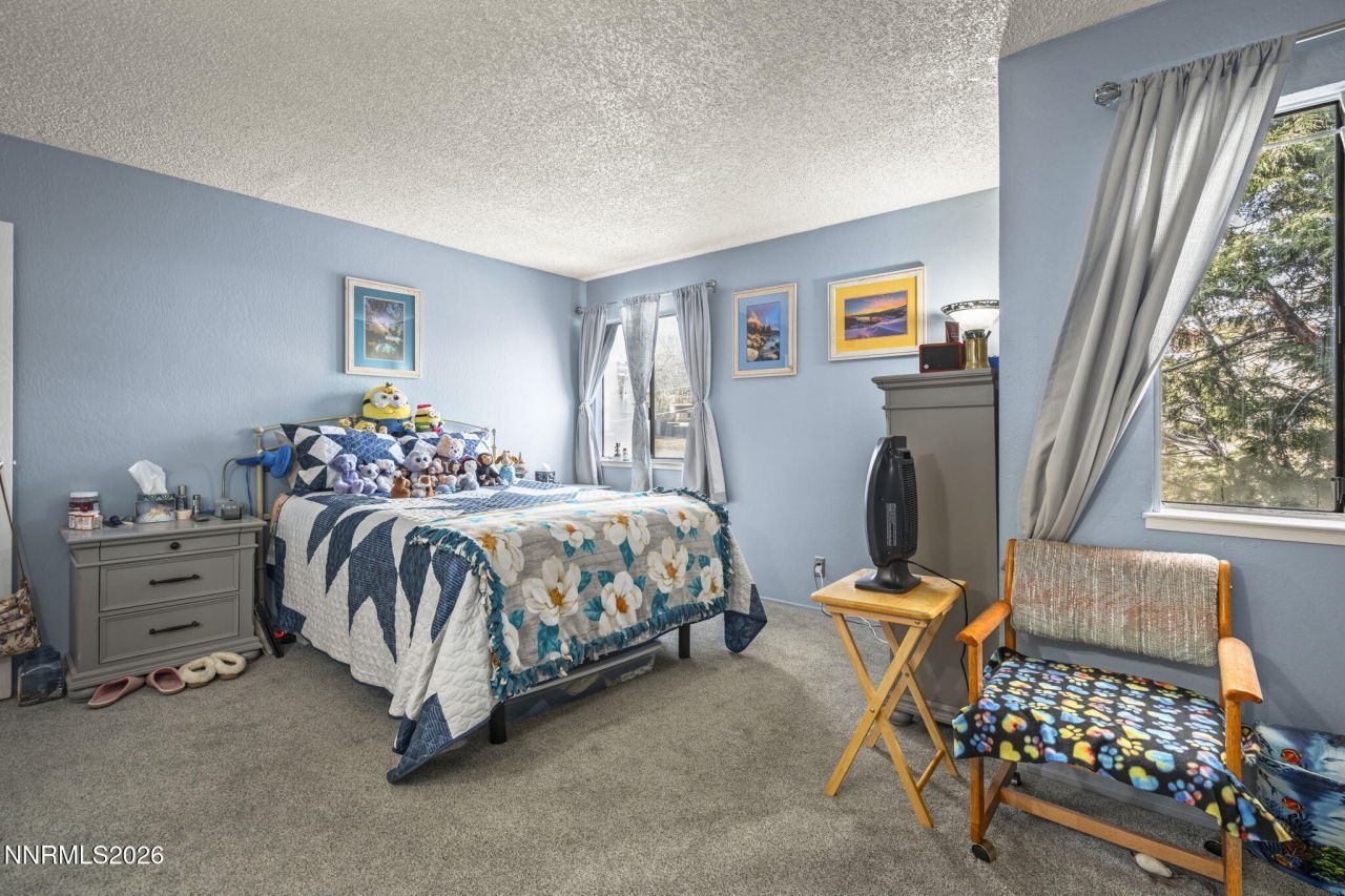 1000 Beck Street, Unit 362, Reno, NV 89509 Photo