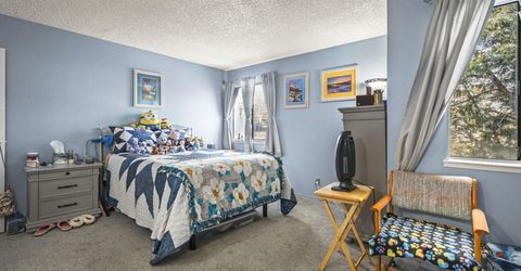 1000 Beck Street, Unit 362, Reno, NV 89509 Photo