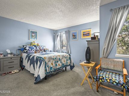 1000 Beck Street, Unit 362, Reno, NV 89509 Photo