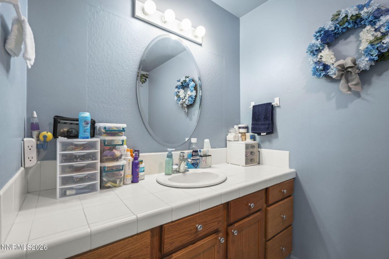 1000 Beck Street, Unit 362, Reno, NV 89509 Photo