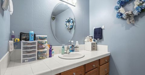 1000 Beck Street, Unit 362, Reno, NV 89509 Photo