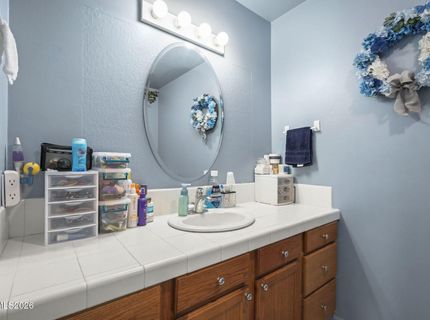 1000 Beck Street, Unit 362, Reno, NV 89509 Photo