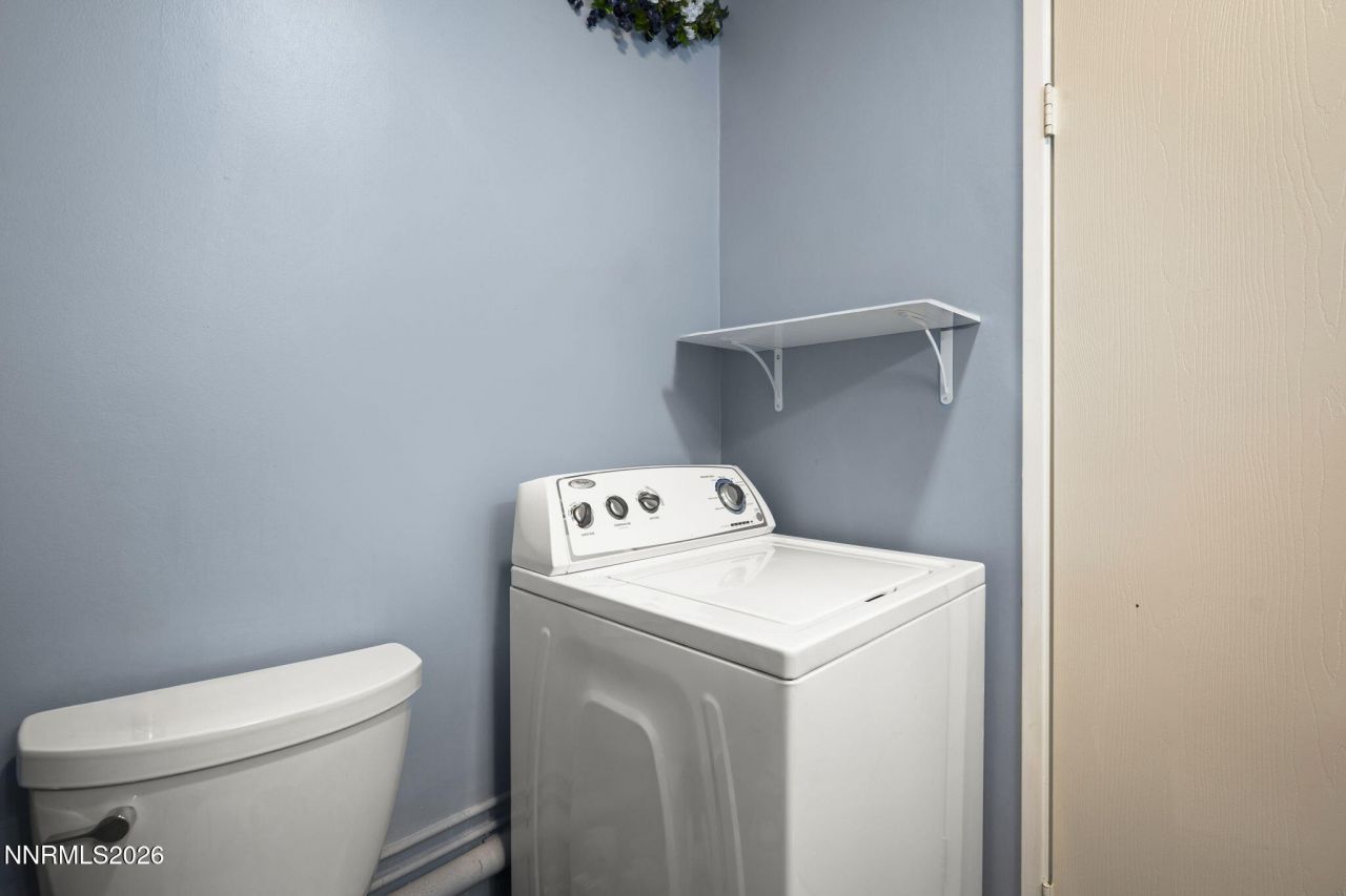 1000 Beck Street, Unit 362, Reno, NV 89509 Photo